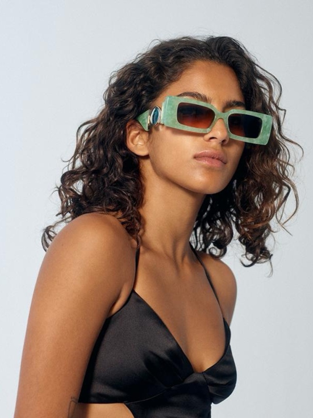Ignasi Monreal x Etnia Barcelona Launches OJO Vol. 2 New in Case - Picture 8 of 10